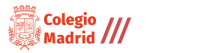 Boletín Madrid - Colegio Madrid A.C.