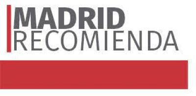 Madrid Comunica